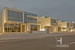 5 bedrooms Villa in Jumeirah Park, UAE No. 28449 - Image 18