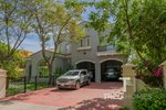 5 bedrooms Villa in Arabian Ranches, UAE No. 28450 - Image 24