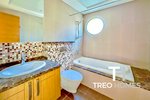 5 bedrooms Villa in Jumeirah Park, UAE No. 28451 - Image 10