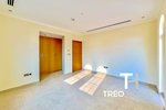 5 bedrooms Villa in Jumeirah Park, UAE No. 28451 - Image 12