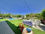 5 bedrooms Villa in Jumeirah Park, UAE No. 28451 - Image 15