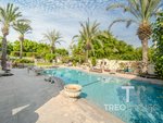 4 bedrooms Villa in Meadows, UAE No. 28452 - villa in Dubai