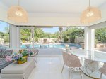 4 bedrooms Villa in Meadows, UAE No. 28452 - Image 2