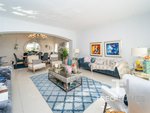 4 bedrooms Villa in Meadows, UAE No. 28452 - Image 3
