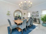 4 bedrooms Villa in Meadows, UAE No. 28452 - Image 4