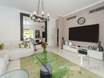 4 bedrooms Villa in Meadows, UAE No. 28452 - Image 5