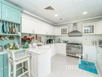 4 bedrooms Villa in Meadows, UAE No. 28452 - Image 6