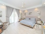 4 bedrooms Villa in Meadows, UAE No. 28452 - Image 7
