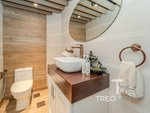 4 bedrooms Villa in Meadows, UAE No. 28452 - Image 8