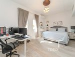 4 bedrooms Villa in Meadows, UAE No. 28452 - Image 9