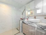 4 bedrooms Villa in Meadows, UAE No. 28452 - Image 10