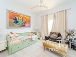 4 bedrooms Villa in Meadows, UAE No. 28452 - Image 11