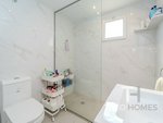 4 bedrooms Villa in Meadows, UAE No. 28452 - Image 13