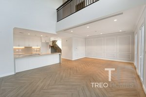 3 bedrooms Townhouse in Jumeirah, UAE No. 28453