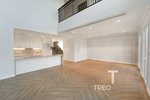 3 bedrooms Townhouse in Jumeirah, UAE No. 28453 - townhouse in Dubai