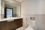 3 bedrooms Townhouse in Jumeirah, UAE No. 28453 - Image 3