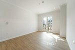 3 bedrooms Townhouse in Jumeirah, UAE No. 28453 - Image 5