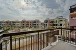 3 bedrooms Townhouse in Jumeirah, UAE No. 28453 - Image 9