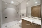 3 bedrooms Townhouse in Jumeirah, UAE No. 28453 - Image 10