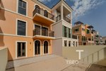 3 bedrooms Townhouse in Jumeirah, UAE No. 28453 - Image 13