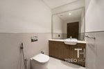 3 bedrooms Townhouse in Jumeirah, UAE No. 28453 - Image 16