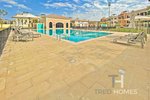 3 bedrooms Townhouse in Jumeirah, UAE No. 28453 - Image 19