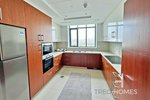 4 bedrooms Penthouse in The Hills, UAE No. 28454 - Image 6