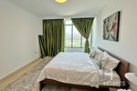 4 bedrooms Penthouse in The Hills, UAE No. 28454 - Image 11