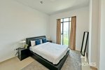 4 bedrooms Penthouse in The Hills, UAE No. 28454 - Image 12