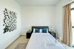 4 bedrooms Penthouse in The Hills, UAE No. 28454 - Image 13