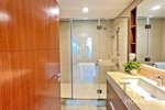 4 bedrooms Penthouse in The Hills, UAE No. 28454 - Image 14