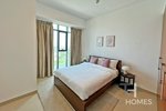 4 bedrooms Penthouse in The Hills, UAE No. 28454 - Image 15