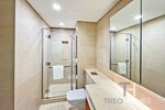 4 bedrooms Penthouse in The Hills, UAE No. 28454 - Image 17