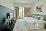 4 bedrooms Penthouse in The Hills, UAE No. 28454 - Image 18