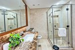 4 bedrooms Penthouse in The Hills, UAE No. 28454 - Image 20