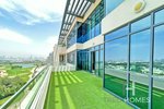 4 bedrooms Penthouse in The Hills, UAE No. 28454 - Image 21