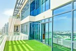4 bedrooms Penthouse in The Hills, UAE No. 28454 - Image 22