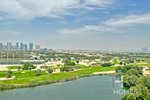 4 bedrooms Penthouse in The Hills, UAE No. 28454 - Image 23