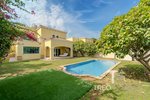 4 bedrooms Villa in Jumeirah Park, UAE No. 28455 - Image 2