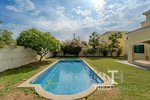 4 bedrooms Villa in Jumeirah Park, UAE No. 28455 - Image 3