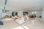 4 bedrooms Villa in Jumeirah Park, UAE No. 28455 - Image 4