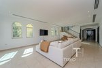 4 bedrooms Villa in Jumeirah Park, UAE No. 28455 - Image 5