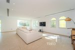 4 bedrooms Villa in Jumeirah Park, UAE No. 28455 - Image 6