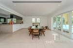 4 bedrooms Villa in Jumeirah Park, UAE No. 28455 - Image 7