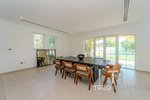 4 bedrooms Villa in Jumeirah Park, UAE No. 28455 - Image 8