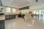 4 bedrooms Villa in Jumeirah Park, UAE No. 28455 - Image 9