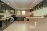 4 bedrooms Villa in Jumeirah Park, UAE No. 28455 - Image 10