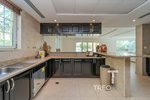 4 bedrooms Villa in Jumeirah Park, UAE No. 28455 - Image 11