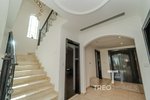 4 bedrooms Villa in Jumeirah Park, UAE No. 28455 - Image 12