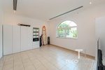 4 bedrooms Villa in Jumeirah Park, UAE No. 28455 - Image 13